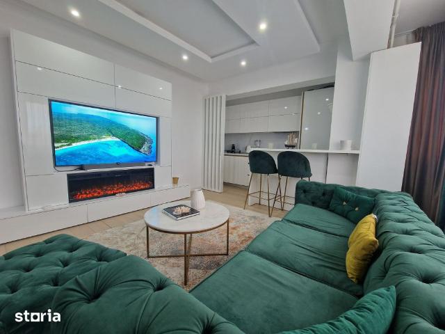 Apartament închirieri în Caraş-severin