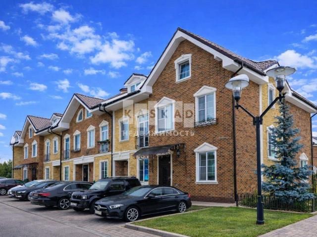 Квартира продажа в Сабурово, Кабардино-Балкарская Республика