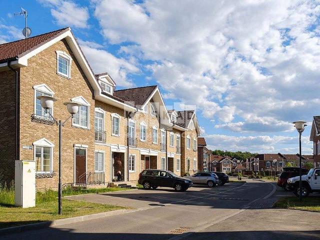Квартира продажа в Сабурово, Кабардино-Балкарская Республика