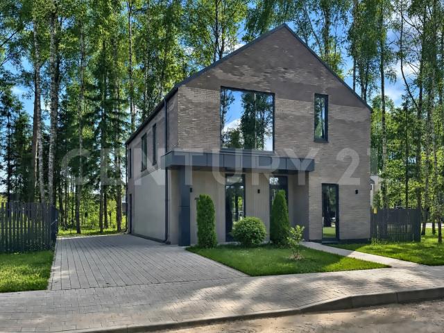 Квартира продажа в Сабурово, Кабардино-Балкарская Республика