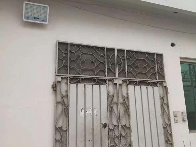 Property for rent in Rawalpindi, Islamabad Capital Territory