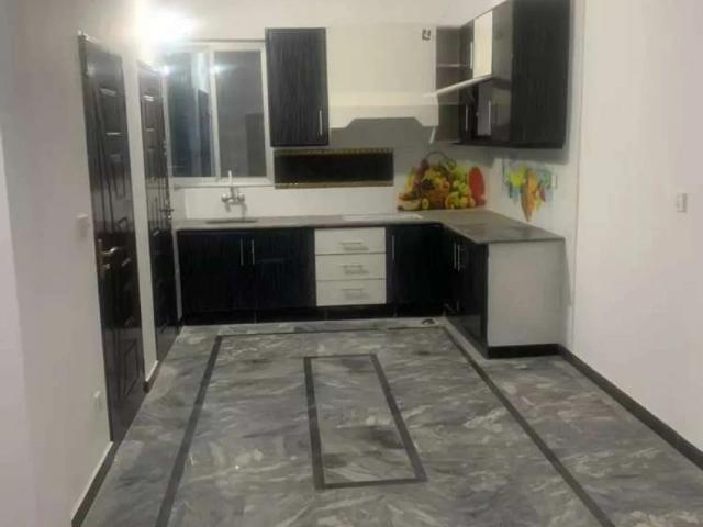 Property for rent in لاہور, لاہور ڈویژن