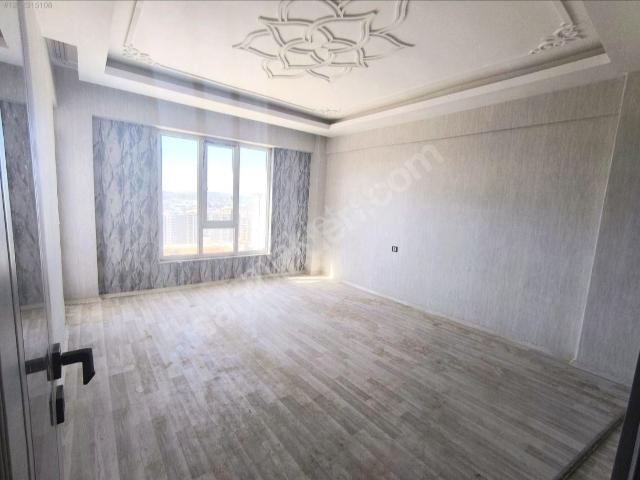 Şehitkamil, Gaziantep içerisinde satılık mülk