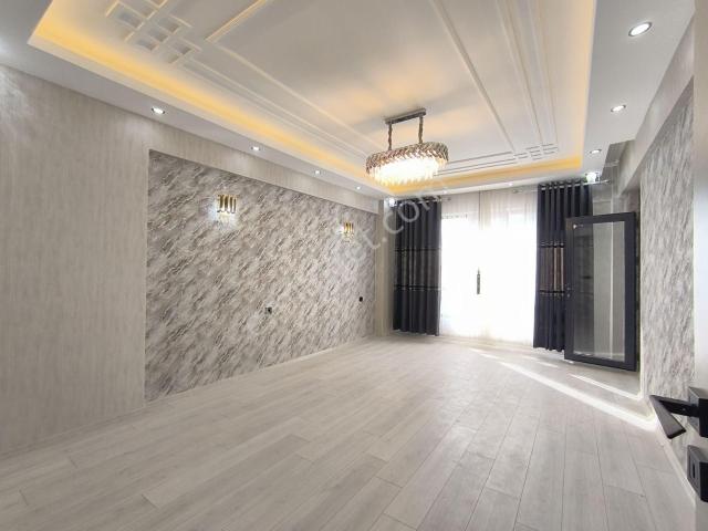 Şehitkamil, Gaziantep içerisinde satılık mülk