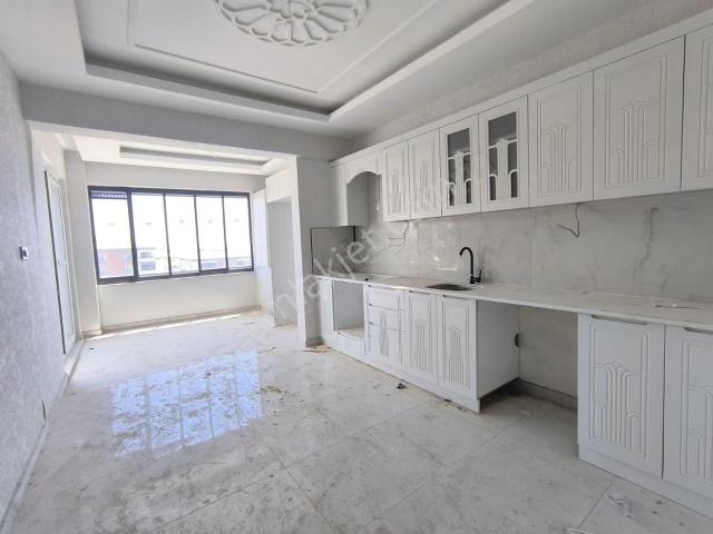Şehitkamil, Gaziantep içerisinde satılık mülk