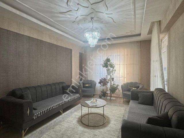 Şehitkamil, Gaziantep içerisinde satılık mülk