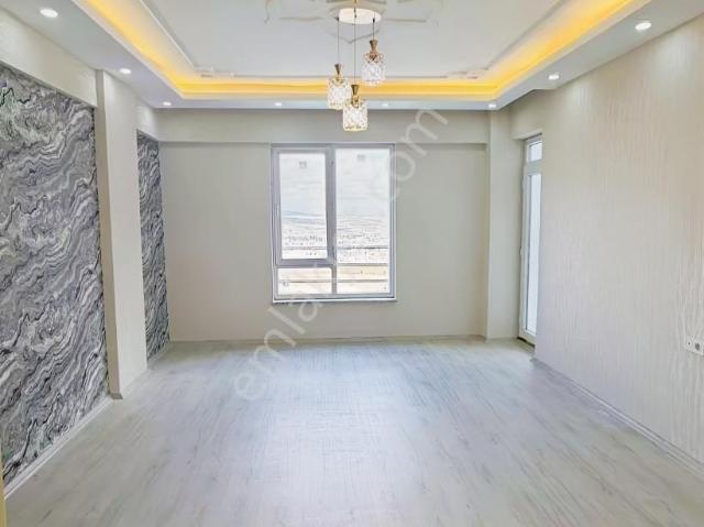 Şehitkamil, Gaziantep içerisinde satılık mülk