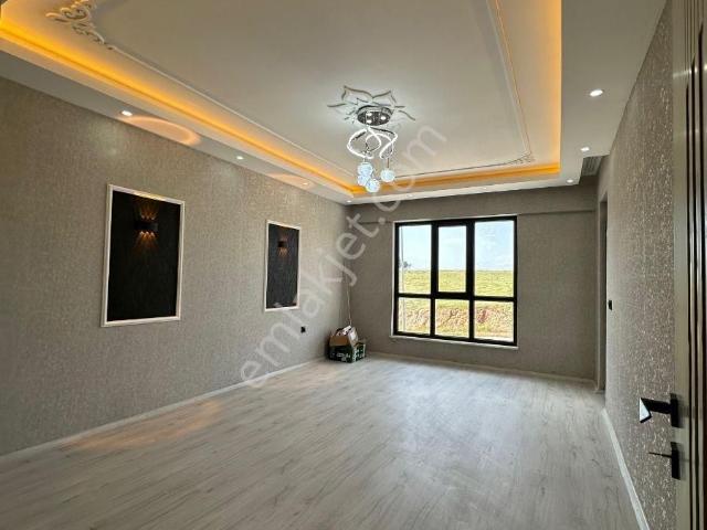 Şehitkamil, Gaziantep içerisinde satılık mülk