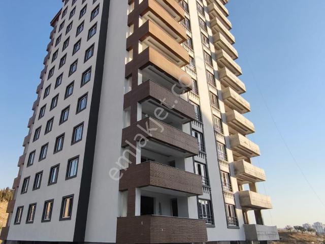 Şehitkamil, Gaziantep içerisinde satılık mülk