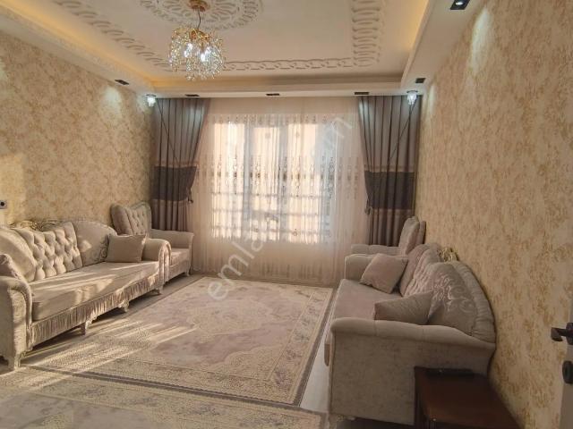 Şehitkamil, Gaziantep içerisinde satılık mülk