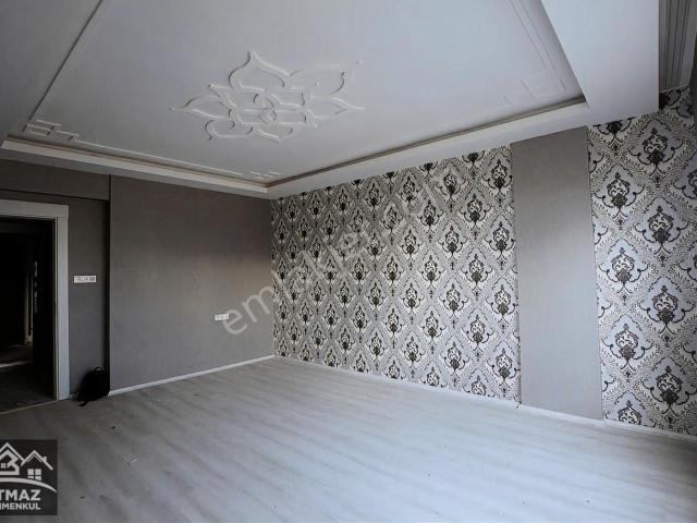 Şehitkamil, Gaziantep içerisinde satılık mülk