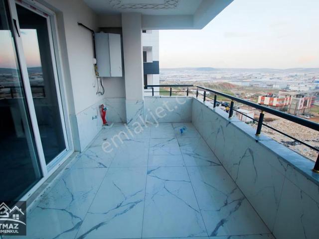 Şehitkamil, Gaziantep içerisinde satılık mülk