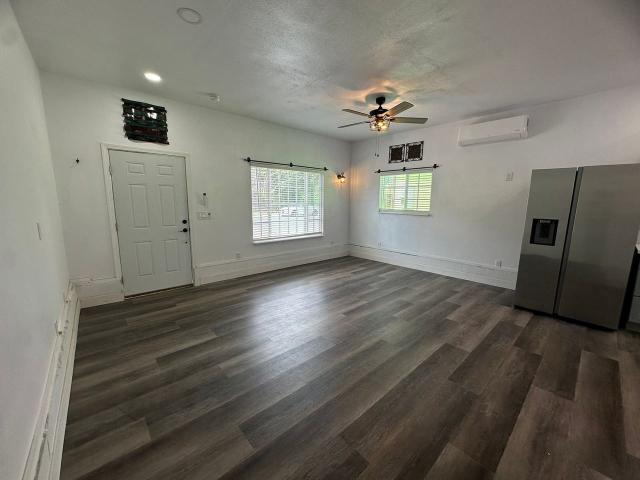Apartment for rent in Yolo, California