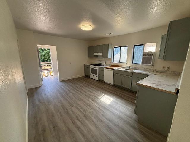 Apartment for rent in Bryte, West Sacramento
