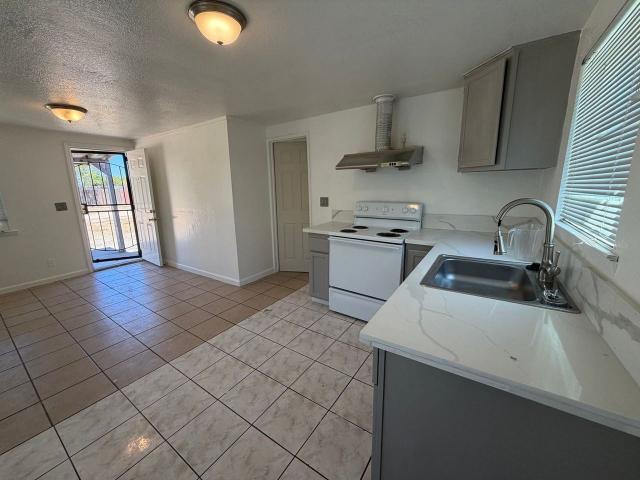 Apartment for rent in Sacramento, California