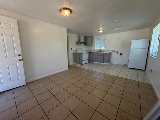 Apartment for rent in Sacramento, California