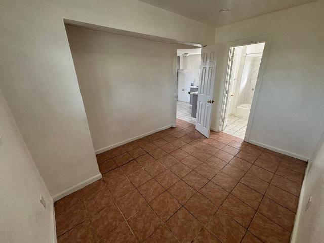 Apartment for rent in Avondale, Sacramento