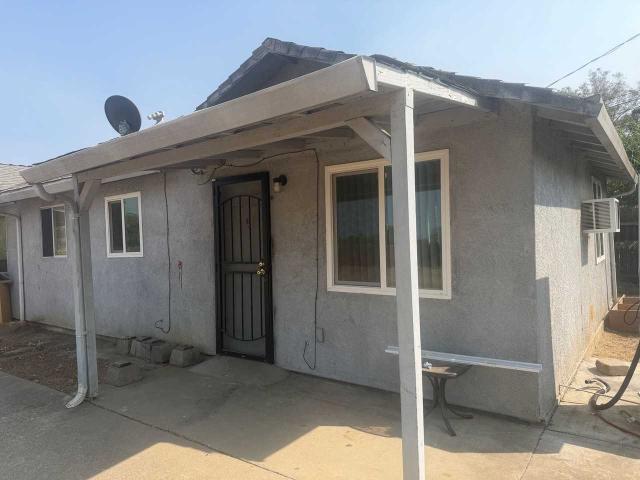 Apartment for rent in Sacramento, California