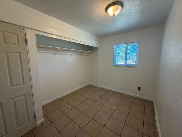 Apartment for rent in Sacramento, California