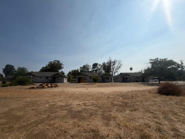 Apartment for rent in Avondale, Sacramento