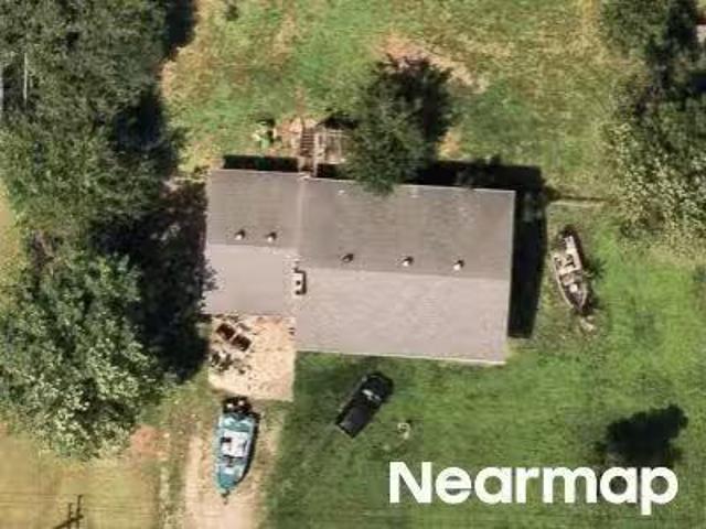 House for sale in Sedalia