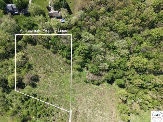 Land for sale in Sedalia, Missouri