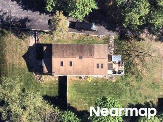 House for sale in Schenectady, New York