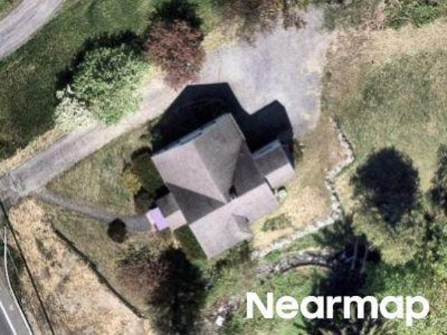 House for sale in Schenectady, New York