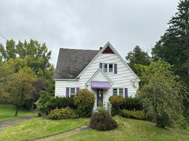 House for sale in Lower Corners, City of Schenectady