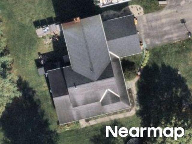 House for sale in Fonda, New York