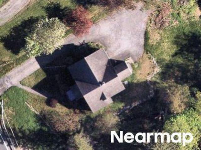 House for sale in Schenectady, New York