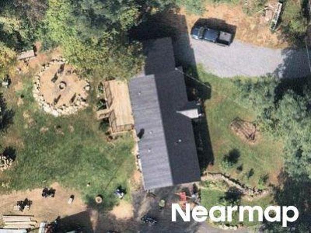 House for sale in Saratoga, New York