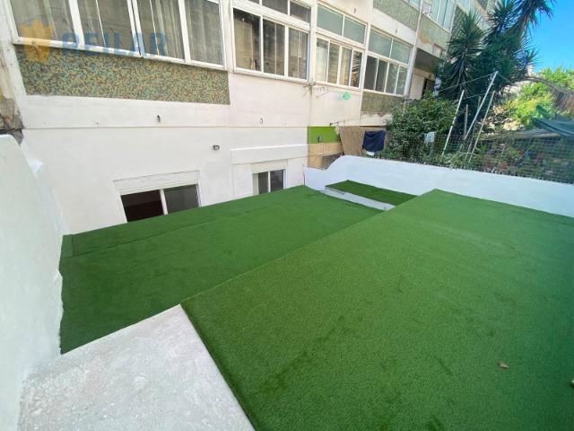 Apartamento venda em Real Forte, Santiago Dos Velhos