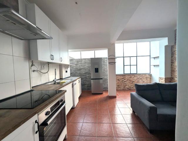 Apartamento alugar em Real Forte, Santiago Dos Velhos