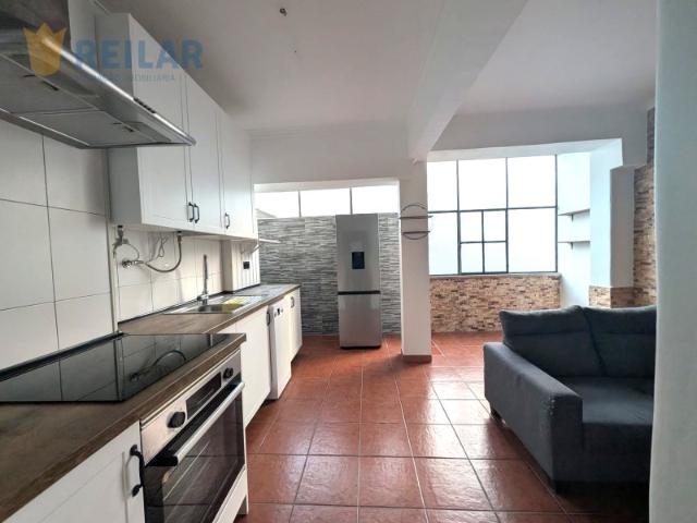 Apartamento alugar em Real Forte, Santiago Dos Velhos