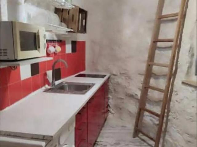 Apartamento en alquiler en Sacedón, Castilla-La Mancha