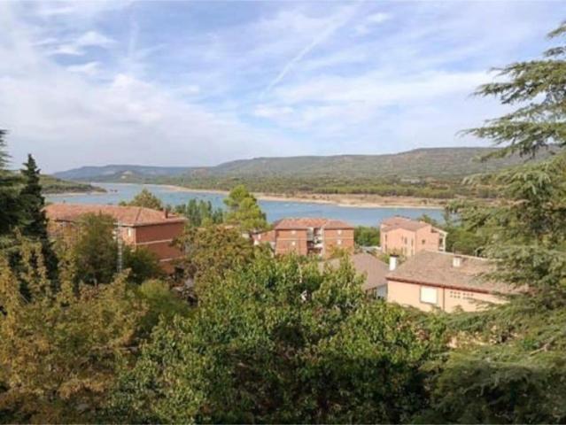 Apartamento en alquiler en Sacedón, Castilla-La Mancha