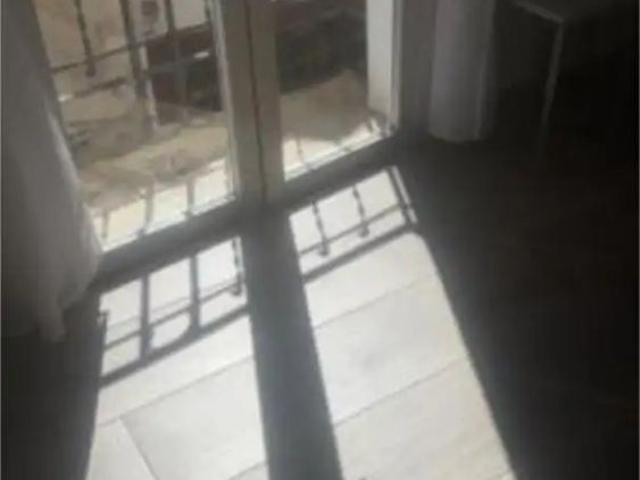 Apartamento en alquiler en Sacedón, Castilla-La Mancha