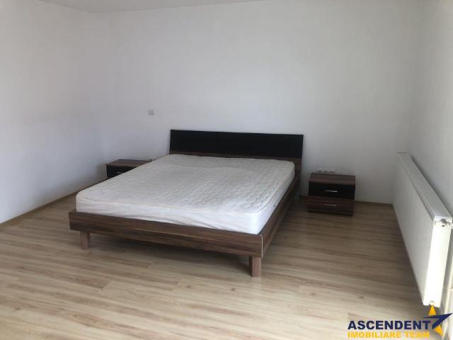 Garsonieră închirieri în Sacele, Brașov