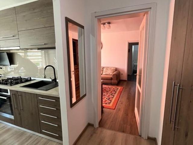 Apartament închirieri în Sacele, Brașov