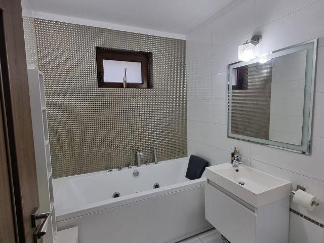 Casă închirieri în Sacele, Brașov