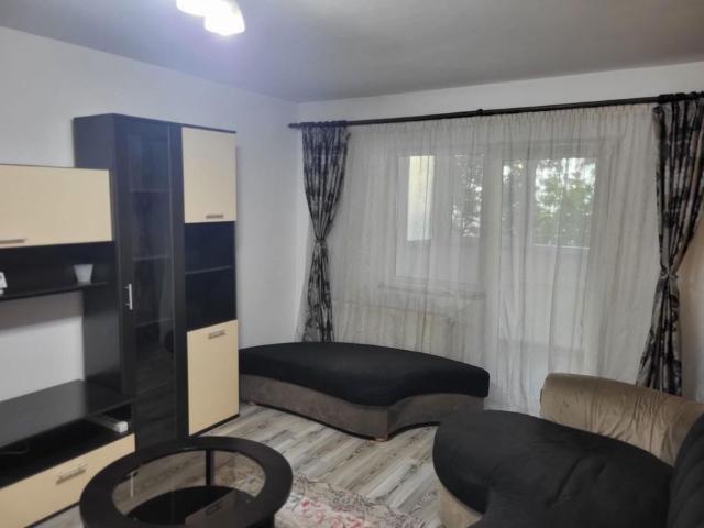 Apartament închirieri în Brașov