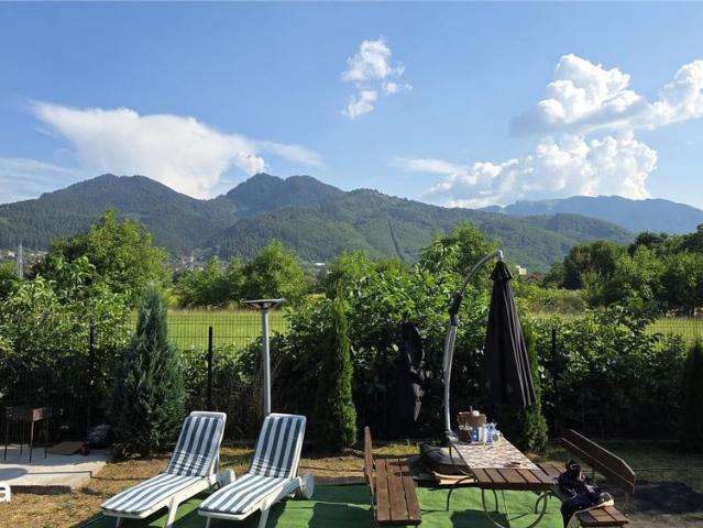 Casă închirieri în Brașov