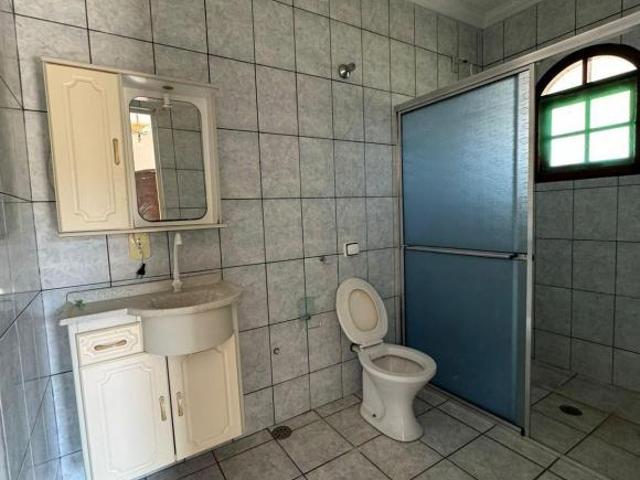 Sítio e chácara venda em Região Imediata de Bragança Paulista, Bom Jesus dos Perdões