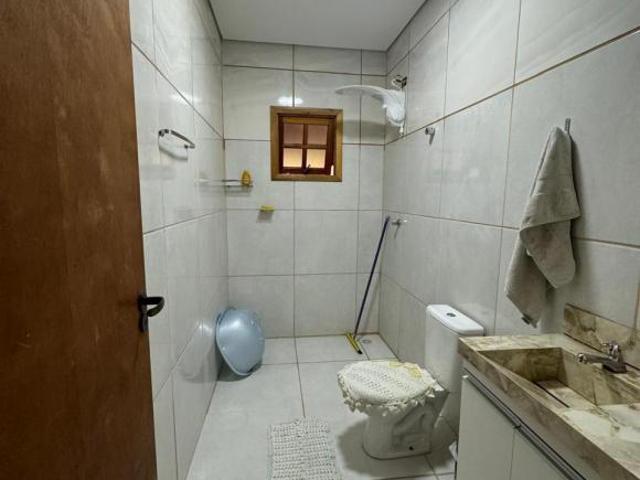 Sítio e chácara venda em Guararema