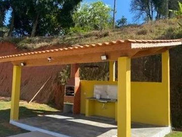 Sítio e chácara venda em Região Imediata de Bragança Paulista, Nazaré Paulista