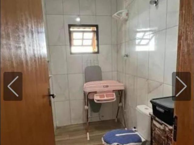 Sítio e chácara venda em Região Imediata de São Paulo, Região Metropolitana de São Paulo