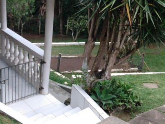 Sítio e chácara venda em Região Imediata de São Paulo, Região Metropolitana de São Paulo