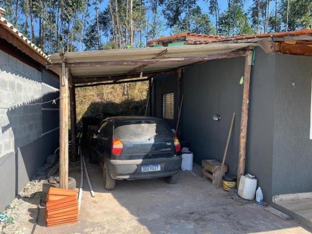 Sítio e chácara venda em Região Imediata de São Paulo, Região Metropolitana de São Paulo