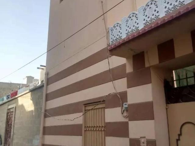 House for sale in North Waziristan, Federally Administered Tribal Areas fata